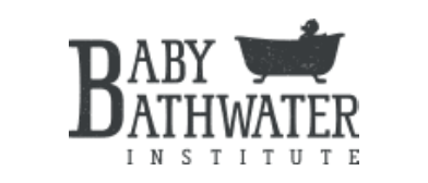 Baby Bath Water Institute