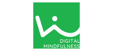 Digital Mindfulness