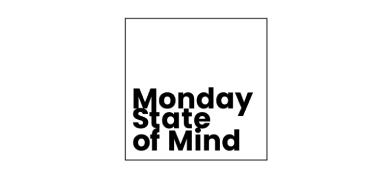 Monday State of Mind