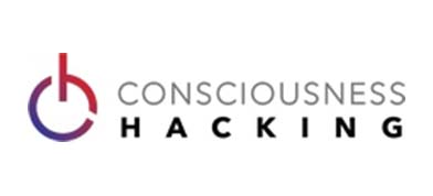 Conscisouness Hacking