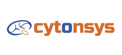 Cytonsys