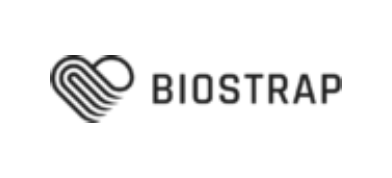 Biostrap