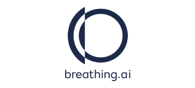 breathing.ai