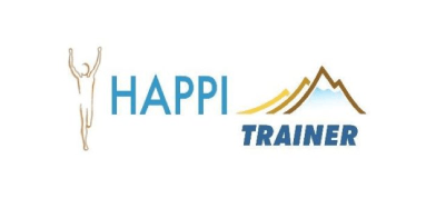 Happi Trainer