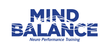 Mind Balance Neuro