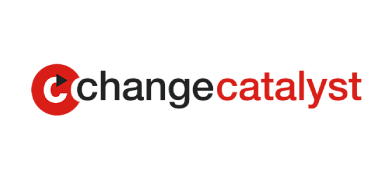 Change Catalyst