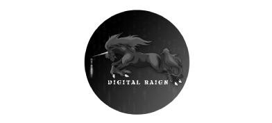 Digital Raign