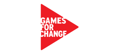 Games For Change