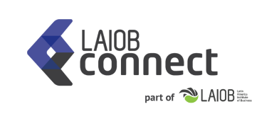LAIOB Connect