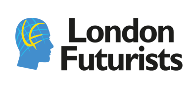 London Futurists