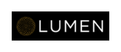 Lumen Society