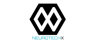 NeuroTechX