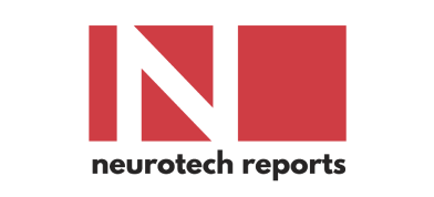 Neurotech Reports