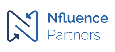 Nfluence Partners