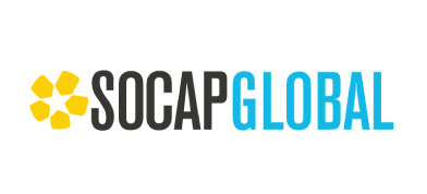 Socap Global