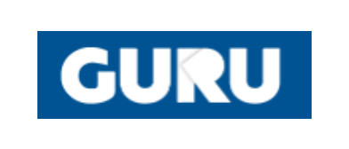 We Are Guru