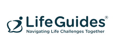 Lifeguides