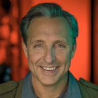 Dave Asprey