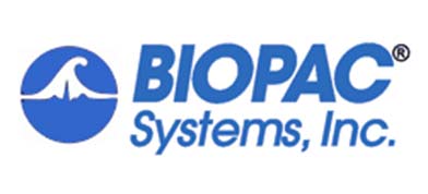 BIOPAC Systems, Inc.