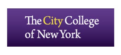 City College NY