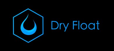 DryFloat