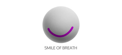Smile of Breath