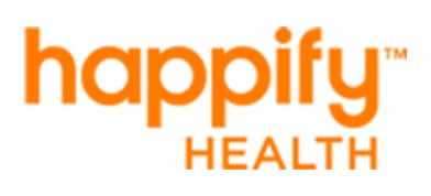 Happify Health