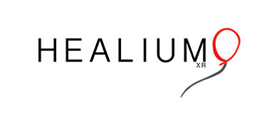 Healium XR by StoryUP Studios