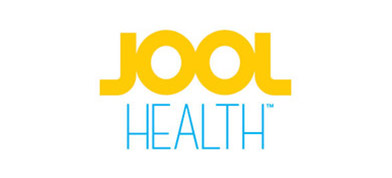 JOOL Health