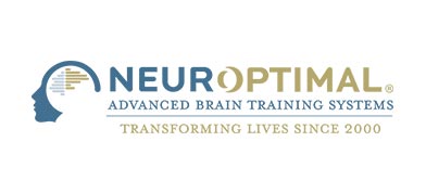 NeurOptimal Advanced Brain Training