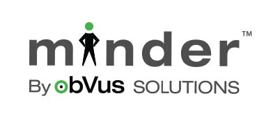 obVus Solutions