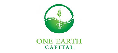 One Earth Capital