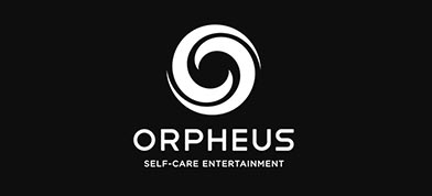 Orpheus Self-Care Entertainment