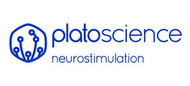 PlatoScience