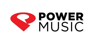Power Music / Willow
