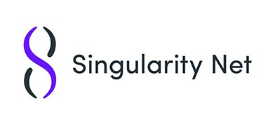 Singularity.net