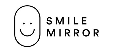 Smile Mirror