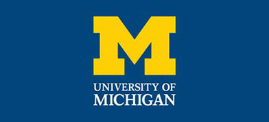University of Michigan School of Public Health