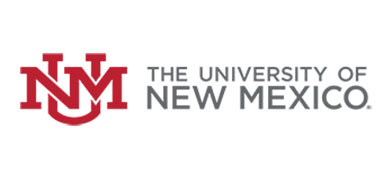 University of New Mexico