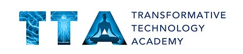 Transformative Technology Academy