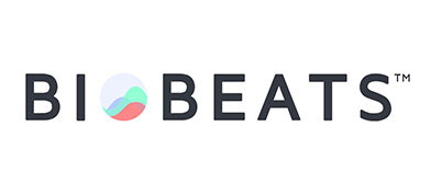 BioBeats