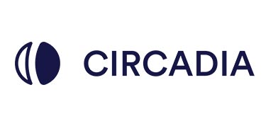 Circadia