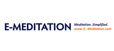 E-Meditation, Bodhi NeuroTech