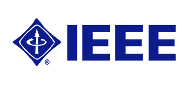 IEEE