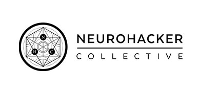 Neurohacker Collective