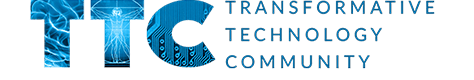 Transformative Technology Community