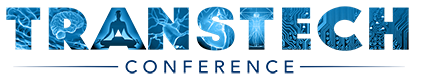 Transformative Technologies Logo